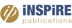 Inspire Publications